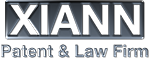 XIANN : Patnt & Law Firm